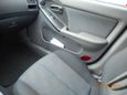  Hyundai Elantra 2006 , 299000 , 