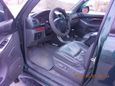 SUV   Toyota Land Cruiser Prado 2004 , 1150000 , -