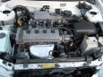  Toyota Sprinter Carib 2000 , 250000 , 