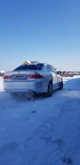  Honda Accord 2004 , 500001 , 