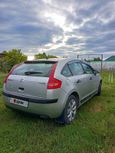  Citroen C4 2009 , 370000 , 