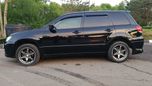 SUV   Mitsubishi Airtrek 2001 , 360000 , 