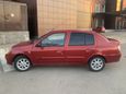  Renault Symbol 2006 , 225000 , 