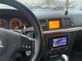  Opel Vectra 2003 , 200000 , 