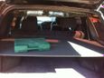 SUV   Nissan Terrano 1996 , 420000 , 