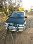    Mitsubishi RVR 1993 , 120000 , 