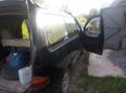    Nissan Largo 1993 , 75000 , 