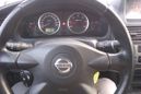  Nissan Almera 2003 , 170000 ,  