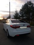  Kia Rio 2014 , 590000 , 