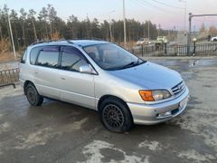 Минивэн или однообъемник Toyota Ipsum 1998 года, 285000 рублей, Якутск
