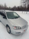    Toyota Ipsum 1985 , 330000 , 