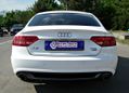  Audi A5 2010 , 1160000 , 