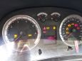  Volkswagen Golf 2002 , 240000 , 