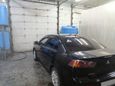  Mitsubishi Lancer 2011 , 470000 , 