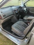  Nissan Cefiro 2002 , 215000 , 