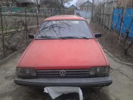  Volkswagen Passat 1985 , 48000 , -