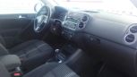 SUV   Volkswagen Tiguan 2010 , 690000 , 