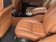 SUV   Land Rover Range Rover 2013 , 3625000 ,  