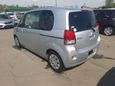  Toyota Porte 2015 , 577000 , 