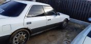  Toyota Mark II 1991 , 180000 , 