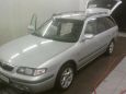  Mazda 626 1998 , 180000 , 