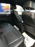 SUV   BMW X5 2011 , 1050000 , 