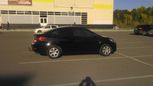  Hyundai Solaris 2011 , 500000 , 