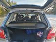 SUV   Mitsubishi Outlander 2006 , 610000 , 