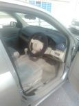  Mazda Demio 2002 , 170000 , 