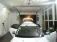  Ford Focus 2012 , 550000 , 