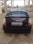  Toyota Prius 2008 , 535000 , 