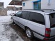  Opel Omega 1998 , 85000 , 