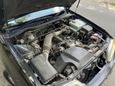  Toyota Mark II 1997 , 389000 , 