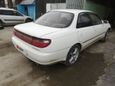  Toyota Carina 1995 , 110000 , 