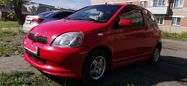  3  Toyota Vitz 1999 , 180000 , 