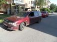  Nissan Primera Camino 1998 , 140000 , 