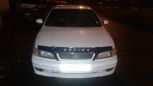  Nissan Cefiro 1998 , 130000 , 