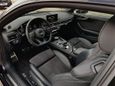  Audi A5 2018 , 3100000 , 