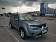 SUV   Mitsubishi Outlander 2007 , 650000 , 