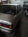  Toyota Camry 1986 , 50000 , 