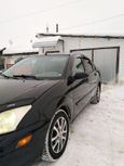  Ford Focus 2003 , 205000 , 