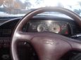  Toyota Corona Exiv 1990 , 95000 , 