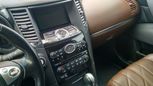 SUV   Infiniti FX35 2009 , 1100000 , 