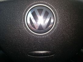  Volkswagen Pointer 2006 , 199000 , 