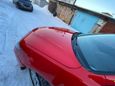  Mazda Mazda3 2007 , 370000 , 