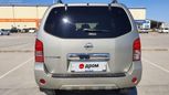 SUV   Nissan Pathfinder 2011 , 2050000 , 