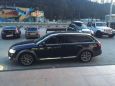  Audi A6 allroad quattro 2006 , 690000 , 