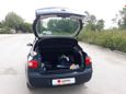  Renault Laguna 2007 , 270000 , 