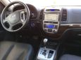 SUV   Hyundai Santa Fe 2012 , 1075000 , 
