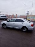  Toyota Premio 2005 , 550000 , 